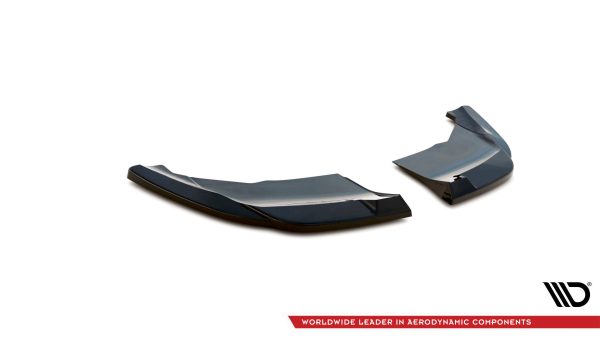 pol_po_Set-of-Splitters-V-1-Cupra-Formentor-Mk1-Facelift-22276_7 Cupra Formentor Mk1 / Mk1 (facelift) - Kit Lâminas V.1