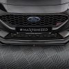 Ford Fiesta ST Mk8 (facelift) - Kit Lâminas V.1 | FO-FI-8F-ST-SET1 | Produto Maxton Design distribuído por Unicartuning. Ford Fiesta ST Mk8 (facelift) - Kit Lâminas V.1 | FO-FI-8F-ST-SET1 | Produto Maxton Design distribuído por Unicartuning.