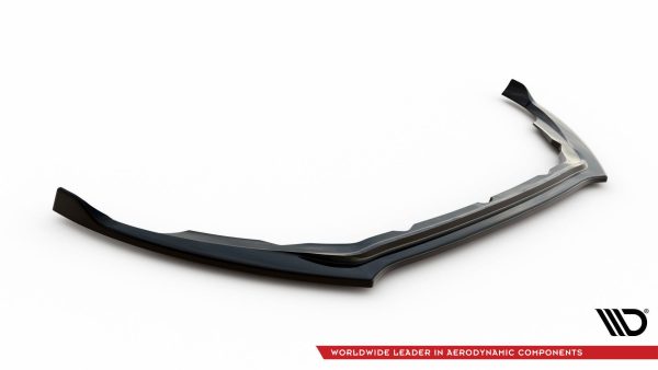 pol_po_Set-of-Splitters-V-1-Ford-Fiesta-ST-Mk8-Facelift-21355_5 Ford Fiesta ST Mk8 (facelift) - Kit Lâminas V.1
