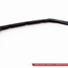 pol_po_Set-of-Splitters-V-1-Ford-Fiesta-ST-Mk8-Facelift-21355_6 Ford Fiesta ST Mk8 (facelift) - Kit Lâminas V.1
