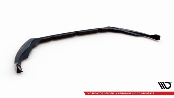 pol_po_Set-of-Splitters-V-1-Ford-Fiesta-ST-Mk8-Facelift-21355_6 Ford Fiesta ST Mk8 (facelift) - Kit Lâminas V.1