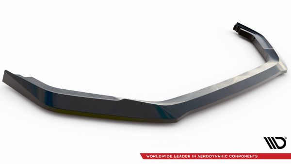 Honda Civic Type-R Mk 11 - Kit Lâminas V.1