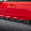 Honda Civic Type-R Mk 11 - Kit Lâminas V.1 | HO-CI-11-TYPE-R-SET1 | Produto Maxton Design distribuído por Unicartuning.