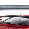 Honda Civic Type-R Mk 11 - Kit Lâminas V.1
