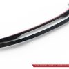 Honda Civic Type-R Mk 11 - Kit Lâminas V.1