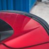 Lexus Lc - Kit Lâminas V.1 | LE-LC-500-SET1 | Produto Maxton Design distribuído por Unicartuning. Lexus Lc - Kit Lâminas V.1 | LE-LC-500-SET1 | Produto Maxton Design distribuído por Unicartuning.