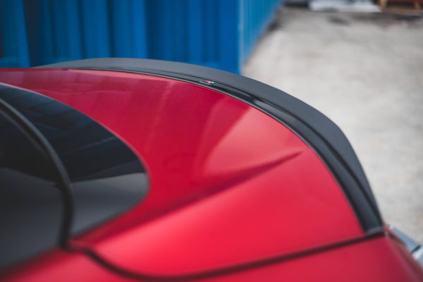 Lexus Lc - Kit Lâminas V.1 | LE-LC-500-SET1 | Produto Maxton Design distribuído por Unicartuning. Lexus Lc - Kit Lâminas V.1 | LE-LC-500-SET1 | Produto Maxton Design distribuído por Unicartuning.