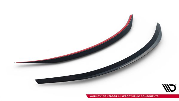 pol_po_Set-of-Splitters-V-1-Lexus-LC-22608_21 Lexus Lc - Kit Lâminas V.1