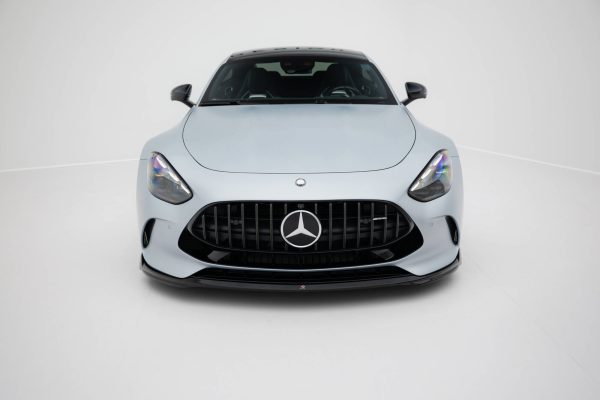 Mercedes-AMG GT 63 C192 - Kit Lâminas V.1 | ME-AMG-GT-2-63-SET1 | Produto Maxton Design distribuído por Unicartuning. Mercedes-AMG GT 63 C192 - Kit Lâminas V.1 | ME-AMG-GT-2-63-SET1 | Produto Maxton Design distribuído por Unicartuning.