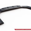 pol_po_Set-of-Splitters-V-1-Mercedes-AMG-GT-63-C192-21720_12 Mercedes-AMG GT 63 C192 - Kit Lâminas V.1
