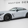 Mercedes-AMG GT 63 C192 - Kit Lâminas V.1 | ME-AMG-GT-2-63-SET1 | Produto Maxton Design distribuído por Unicartuning. Mercedes-AMG GT 63 C192 - Kit Lâminas V.1 | ME-AMG-GT-2-63-SET1 | Produto Maxton Design distribuído por Unicartuning.