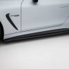 Mercedes-AMG GT 63 C192 - Kit Lâminas V.1 | ME-AMG-GT-2-63-SET1 | Produto Maxton Design distribuído por Unicartuning. Mercedes-AMG GT 63 C192 - Kit Lâminas V.1 | ME-AMG-GT-2-63-SET1 | Produto Maxton Design distribuído por Unicartuning.