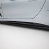Mercedes-AMG GT 63 C192 - Kit Lâminas V.1 | ME-AMG-GT-2-63-SET1 | Produto Maxton Design distribuído por Unicartuning. Mercedes-AMG GT 63 C192 - Kit Lâminas V.1 | ME-AMG-GT-2-63-SET1 | Produto Maxton Design distribuído por Unicartuning.