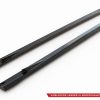 pol_po_Set-of-Splitters-V-1-Mercedes-AMG-GT-63-C192-21720_17 Mercedes-AMG GT 63 C192 - Kit Lâminas V.1