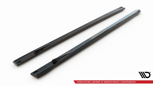 pol_po_Set-of-Splitters-V-1-Mercedes-AMG-GT-63-C192-21720_17 Mercedes-AMG GT 63 C192 - Kit Lâminas V.1