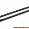 pol_po_Set-of-Splitters-V-1-Mercedes-AMG-GT-63-C192-21720_18 Mercedes-AMG GT 63 C192 - Kit Lâminas V.1