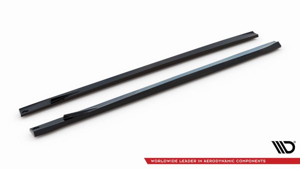 pol_po_Set-of-Splitters-V-1-Mercedes-AMG-GT-63-C192-21720_18 Mercedes-AMG GT 63 C192 - Kit Lâminas V.1