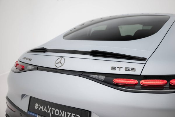 Mercedes-AMG GT 63 C192 - Kit Lâminas V.1 | ME-AMG-GT-2-63-SET1 | Produto Maxton Design distribuído por Unicartuning. Mercedes-AMG GT 63 C192 - Kit Lâminas V.1 | ME-AMG-GT-2-63-SET1 | Produto Maxton Design distribuído por Unicartuning.