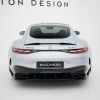 pol_po_Set-of-Splitters-V-1-Mercedes-AMG-GT-63-C192-21720_20 Mercedes-AMG GT 63 C192 - Kit Lâminas V.1