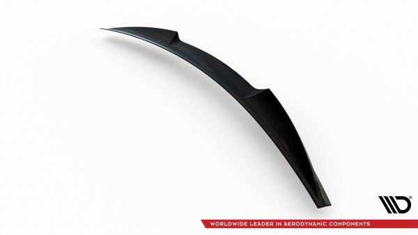 pol_po_Set-of-Splitters-V-1-Mercedes-AMG-GT-63-C192-21720_23 Mercedes-AMG GT 63 C192 - Kit Lâminas V.1