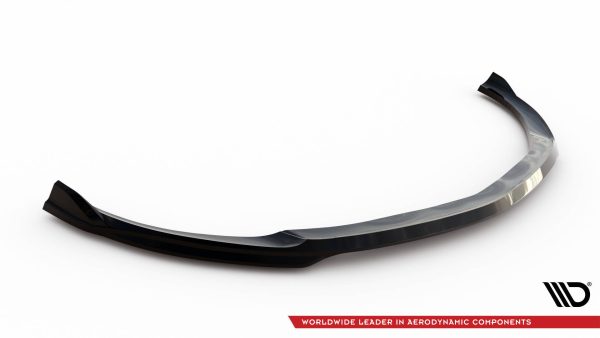 pol_po_Set-of-Splitters-V-1-Mercedes-AMG-GT-63-C192-21720_6 Mercedes-AMG GT 63 C192 - Kit Lâminas V.1