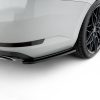 Skoda Superb Liftback Mk3 - Kit Lâminas V.1 | SK-SU-3-SET1 | Produto Maxton Design distribuído por Unicartuning.