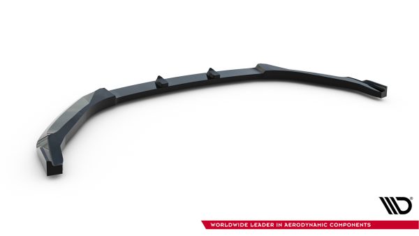 pol_po_Set-of-Splitters-V-1-Subaru-BRZ-Mk2-22704_10 Subaru BRZ Mk2 - Kit Lâminas V.1
