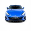 Subaru BRZ Mk2 - Kit Lâminas V.1 | SU-BRZ-2-SET1 | Produto Maxton Design distribuído por Unicartuning. Subaru BRZ Mk2 - Kit Lâminas V.1 | SU-BRZ-2-SET1 | Produto Maxton Design distribuído por Unicartuning.