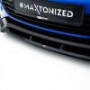 Subaru BRZ Mk2 - Kit Lâminas V.1 | SU-BRZ-2-SET1 | Produto Maxton Design distribuído por Unicartuning. Subaru BRZ Mk2 - Kit Lâminas V.1 | SU-BRZ-2-SET1 | Produto Maxton Design distribuído por Unicartuning.