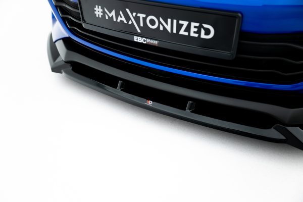 Subaru BRZ Mk2 - Kit Lâminas V.1 | SU-BRZ-2-SET1 | Produto Maxton Design distribuído por Unicartuning. Subaru BRZ Mk2 - Kit Lâminas V.1 | SU-BRZ-2-SET1 | Produto Maxton Design distribuído por Unicartuning.