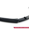 pol_po_Set-of-Splitters-V-1-Subaru-BRZ-Mk2-22704_9 Subaru BRZ Mk2 - Kit Lâminas V.1