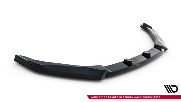 pol_po_Set-of-Splitters-V-1-Subaru-BRZ-Mk2-22704_9 Subaru BRZ Mk2 - Kit Lâminas V.1