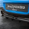Toyota GR86 Mk1 - Kit Lâminas V.1 | TO-GR86-1-SET1 | Produto Maxton Design distribuído por Unicartuning.