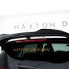 Volkswagen Golf GTI ClubSport Mk8 (facelift) - Kit Lâminas V.1