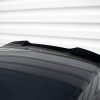 Volkswagen Golf R Hatchback Mk7 (facelift) - Kit Lâminas V.1 | VW-GO-7F-R-SET1 | Produto Maxton Design distribuído por Unicartuning.