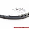 Audi A3 S-Line Sportback 8Y - Kit Lâminas V.2 | AU-A3-8Y-SLINE-SET2 | Produto Maxton Design distribuído por Unicartuning. Audi A3 S-Line Sportback 8Y - Kit Lâminas V.2 | AU-A3-8Y-SLINE-SET2 | Produto Maxton Design distribuído por Unicartuning.