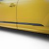Audi SQ7 Mk2 (4m) (facelift) - Kit Lâminas V.2 | AU-SQ7-2F-SET2 | Produto Maxton Design distribuído por Unicartuning.