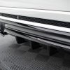 Audi SQ8 Mk1 - Kit Lâminas V.2 | AU-SQ8-1-SET2 | Produto Maxton Design distribuído por Unicartuning.