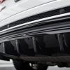 Audi SQ8 Mk1 - Kit Lâminas V.2 | AU-SQ8-1-SET2 | Produto Maxton Design distribuído por Unicartuning.