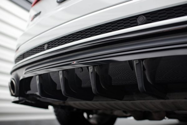 Audi SQ8 Mk1 - Kit Lâminas V.2 | AU-SQ8-1-SET2 | Produto Maxton Design distribuído por Unicartuning.