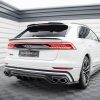 Audi SQ8 Mk1 - Kit Lâminas V.2 | AU-SQ8-1-SET2 | Produto Maxton Design distribuído por Unicartuning.