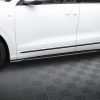 Audi SQ8 Mk1 - Kit Lâminas V.2 | AU-SQ8-1-SET2 | Produto Maxton Design distribuído por Unicartuning.