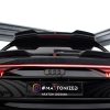 Audi SQ8 Mk1 - Kit Lâminas V.2