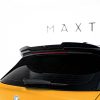BMW 1 Pack M F70 - Kit Lâminas V.2 | BM-1-70-M-SET2 | Produto Maxton Design distribuído por Unicartuning. BMW 1 Pack M F70 - Kit Lâminas V.2 | BM-1-70-M-SET2 | Produto Maxton Design distribuído por Unicartuning.