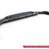 pol_po_Set-of-Splitters-V-2-BMW-1-M-Pack-F70-22299_12 BMW 1 Pack M F70 - Kit Lâminas V.2