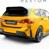 BMW 1 Pack M F70 - Kit Lâminas V.2 | BM-1-70-M-SET2 | Produto Maxton Design distribuído por Unicartuning. BMW 1 Pack M F70 - Kit Lâminas V.2 | BM-1-70-M-SET2 | Produto Maxton Design distribuído por Unicartuning.
