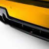 BMW 1 Pack M F70 - Kit Lâminas V.2 | BM-1-70-M-SET2 | Produto Maxton Design distribuído por Unicartuning. BMW 1 Pack M F70 - Kit Lâminas V.2 | BM-1-70-M-SET2 | Produto Maxton Design distribuído por Unicartuning.