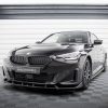 BMW 2 Coupé G42 - Kit Lâminas V.2 | BM-2-G42-SET2 | Produto Maxton Design distribuído por Unicartuning. BMW 2 Coupé G42 - Kit Lâminas V.2 | BM-2-G42-SET2 | Produto Maxton Design distribuído por Unicartuning.