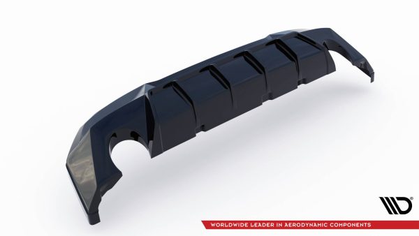 pol_po_Set-of-Splitters-V-2-BMW-2-Coupe-G42-22020_10 BMW 2 Coupé G42 - Kit Lâminas V.2