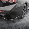 BMW 2 Coupé G42 - Kit Lâminas V.2 | BM-2-G42-SET2 | Produto Maxton Design distribuído por Unicartuning. BMW 2 Coupé G42 - Kit Lâminas V.2 | BM-2-G42-SET2 | Produto Maxton Design distribuído por Unicartuning.